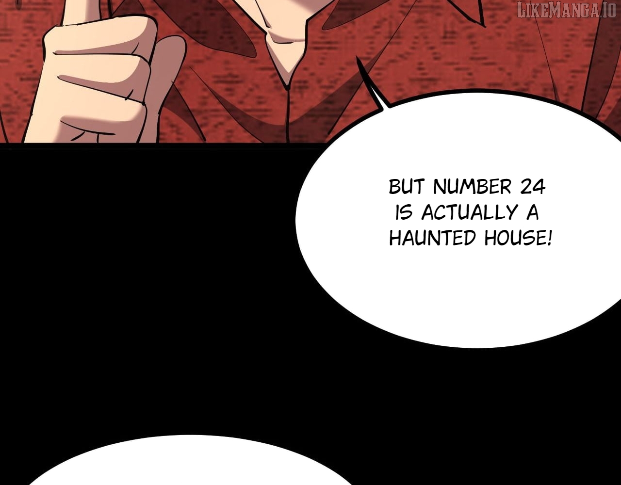 I’m Trapped In This Day For One Thousand Years Chapter 224 - page 67